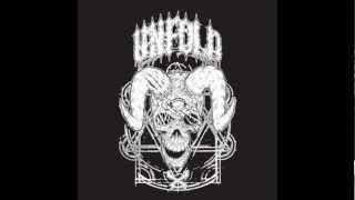 Music video thumbnail preview for Unfold - The Templar's Lamina by Unfold
