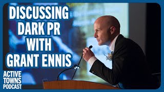 How corporate disinformation harms our health and the environment