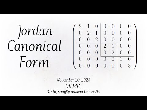 Video Label