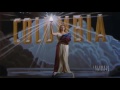 Columbia Pictures 1959