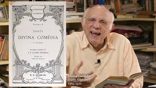 Class 242 – Advice to Young People (Olavo Bilac)