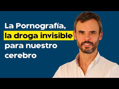 Miniatura del video
