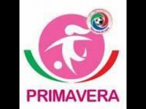 Castelfranco CF - Res Roma 2-3 Fase Nazionale Primavera