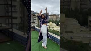 Download lagu SAPNA CHOUDHARY : Ghungroo Toot Jayega (Full Video) UK Haryanvi | New Haryanvi Songs Haryanavi 2021 mp3