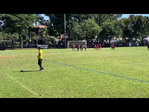 Adac G 01 x 02 Company - 2 Tempo