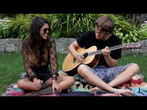 Megan Vice - Latch (Disclosure ft. Sam Smith Cover)