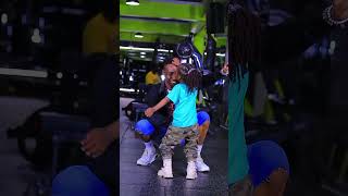 Download lagu Biri Marung #shorts #youtubeshorts #subscribe mp3