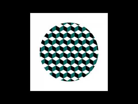 natural/electronic.system. - Megàride [TIKITA006]