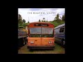 Beautiful South -  The Next Verse