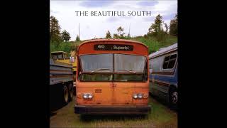 Beautiful South -  The Next Verse