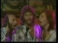 Bee Gees Too Much Heaven Unicef 1979 I Lip Sync Or Not