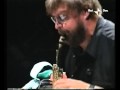 John Surman With Strings - Umbria Jazz 2001 - 2.wmv