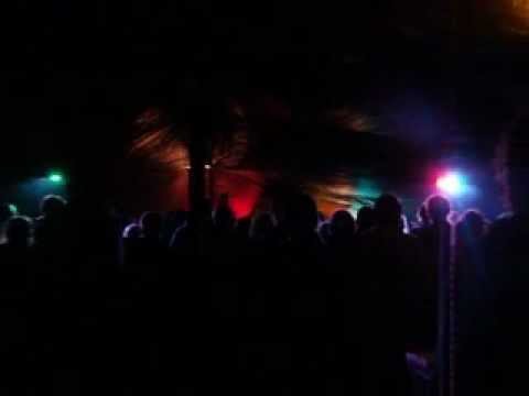 Ministry of Echology meets Eazystyle MC@Operatorine 2010