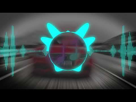 BEAT DOENTE DE AMOR   Vida Noturna FUNK REMIX by Canal Sr  Nescau