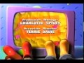 Barney What S In A Name Credits Complete Version DVD Copy
