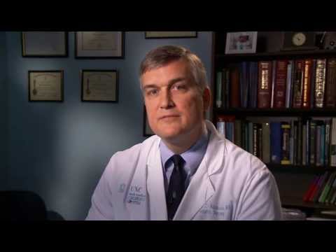 Unc Fertility video/presentation/materials