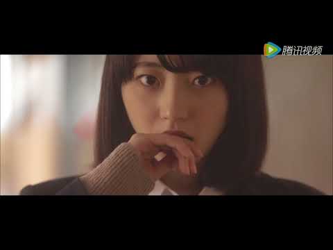 武田玲奈 谜之美少女