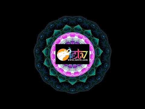 ieTV Live Stream