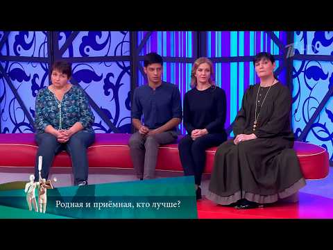 МЖ. Куплю ребенка.  26.10.2023