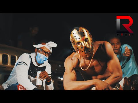 T-Punch - Sero Ft. NPac (Prod.Trapcase)