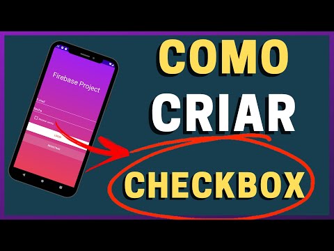 O QUE NÃO TE CONTARAM SOBRE CRIAR APLICATIVOS CORTES DO ÁREA