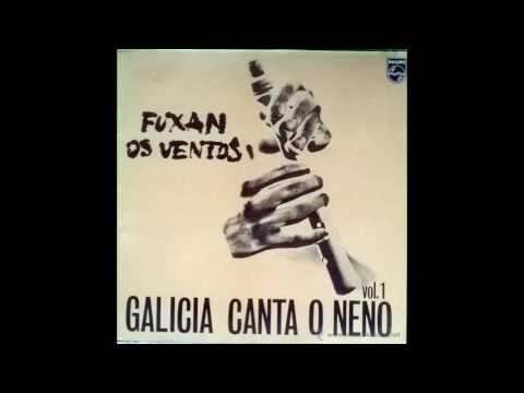 download lagu mp3 mp4 Galicia Canta O Neno, download lagu Galicia Canta O Neno gratis, unduh video klip Galicia Canta O Neno
