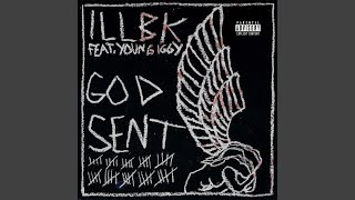 Godsent Music Video