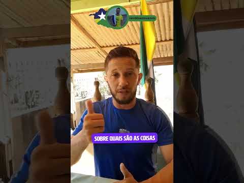 acorda Rondônia. #jiparanaro #jiparana #jipacity #rondonia já aproveita e segue @ronildoestevamro