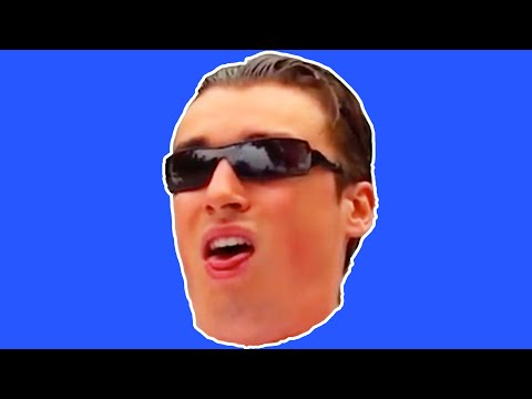 Most Underrated Pranks of 2019!