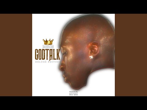 Bread & Butter (feat. B-Smoove)