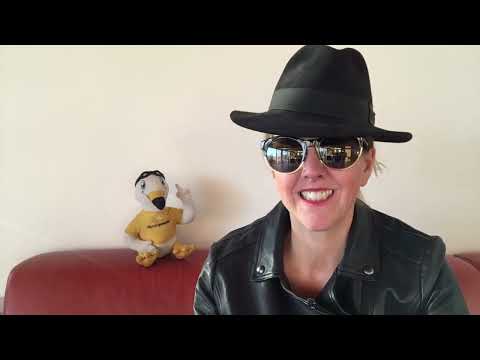 Hochbegabung und Dunning-Kruger-Effekt - Clever People GmbH mit Dr. Karin Joder