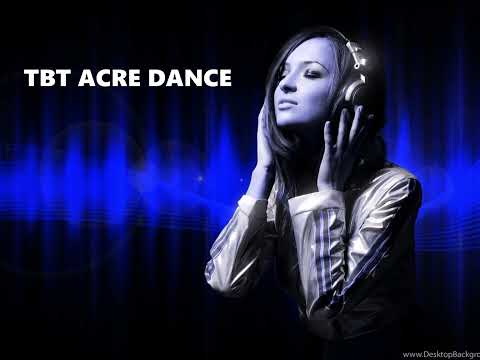 TBT--Foxes - Better Love (Leonardo Pessoa Remix) 2017