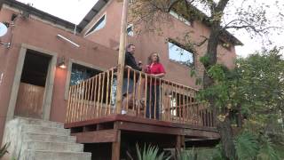 preview picture of video 'Nandina Guest House Hazyview - South Africa Travel Channel 24'