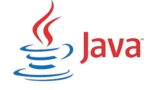 Java - source code from jar