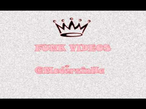 MC BEZÃO E MC EZ - ESPANCO EU '♪  DJ BIEL BOLADO ' LANCAMENTO 2012