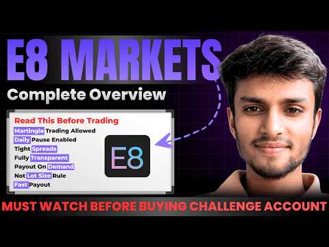 The Forex Clue Video