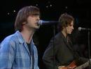 Son Volt - Catching On (Live From Austin TX)