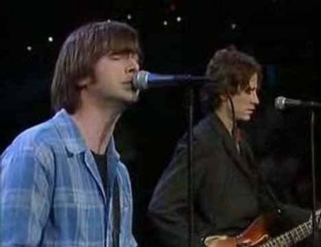 Catching On - Son Volt