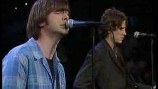 Son Volt - Catching On (Live From Austin TX)