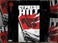 Cypress Hill - Carry Me Away (Ft.Mike Shinoda ...