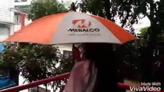 basta studyante water proof