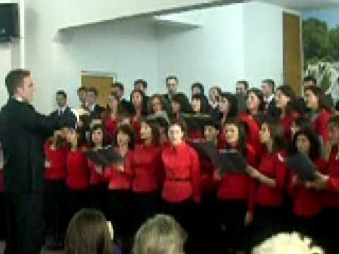 Vin'acas-Amicus bucuresti