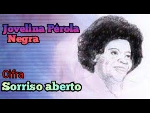 Pérola Negra - Pierre Simões