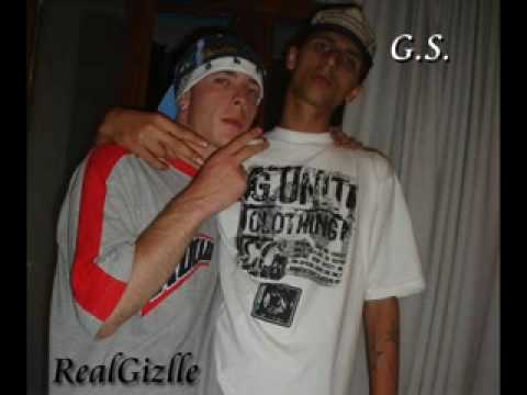 Nug Tekata Barz1q Realg - 4 посоки :)