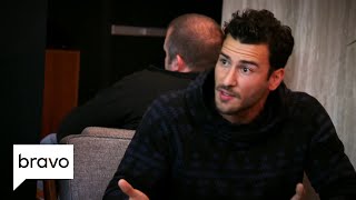 Million Dollar Listing NY: Ryan To Steve: Watch Yourself (Season 7, Episode 2) | Bravo