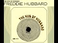 Freddie Hubbard - Just One Of Those Things
