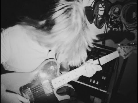 The Wytches - Is the World too Old? (Official Video)