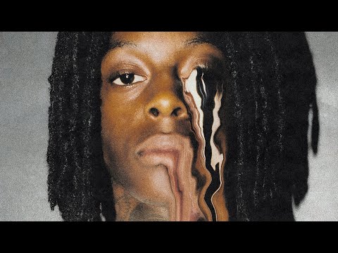 Raq baby - Break Em ft. DB Donny (Official Audio)