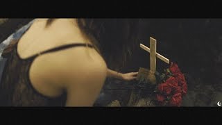 Spirit - Tears From Heaven (OFFICIAL MUSIC VIDEO)