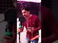 SP Balu Songs Spbaluhits Spbalusongs Ytshorts Laasya5studios
